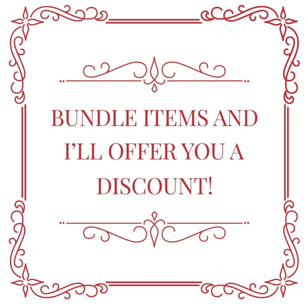 Discount